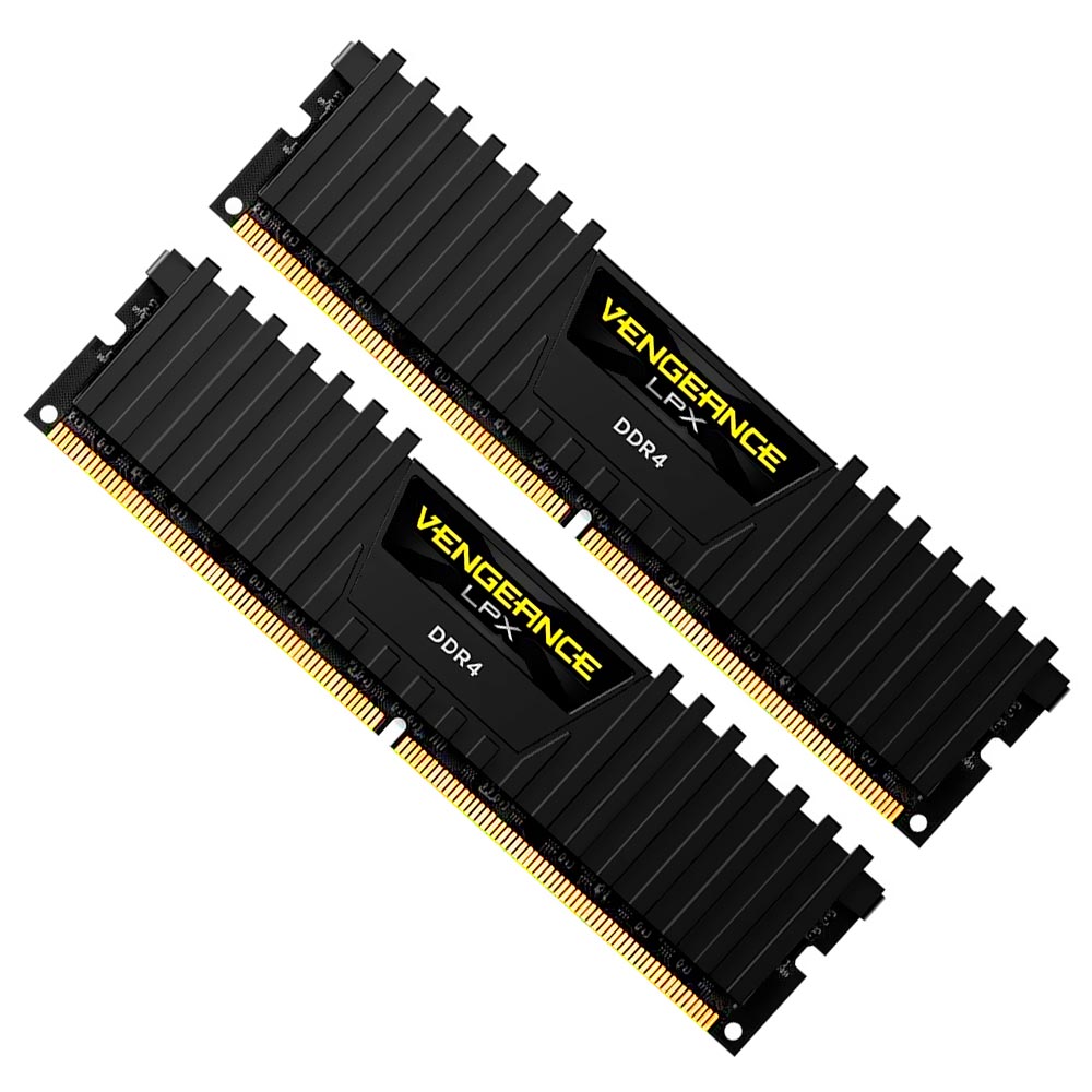 Cmk64gx4m2a2666c16 sale