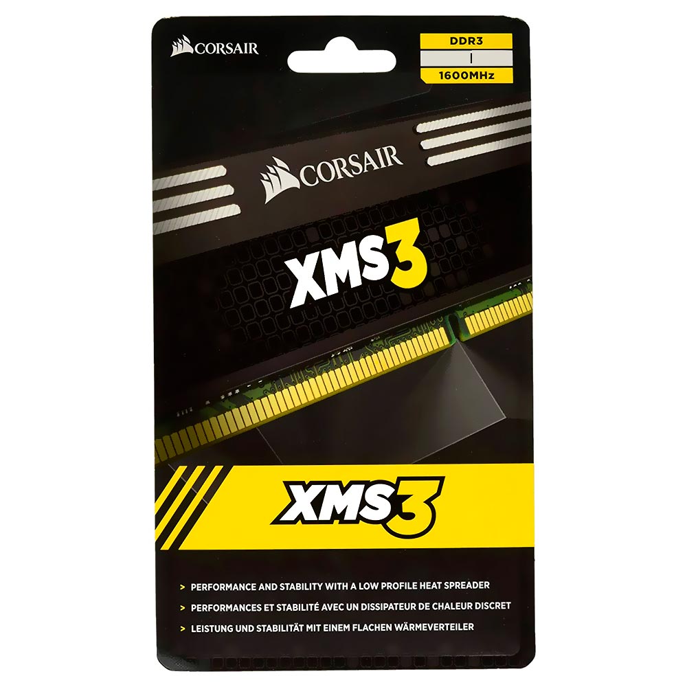 Cmx4gx3m1a1333c9 deals