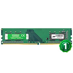 Memória RAM Macrovip DDR4 8GB 3200MHz - MV32N22/8