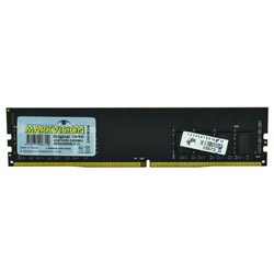 Memória RAM Markvision DDR4 4GB 2400MHz - MVD44096MLD-24