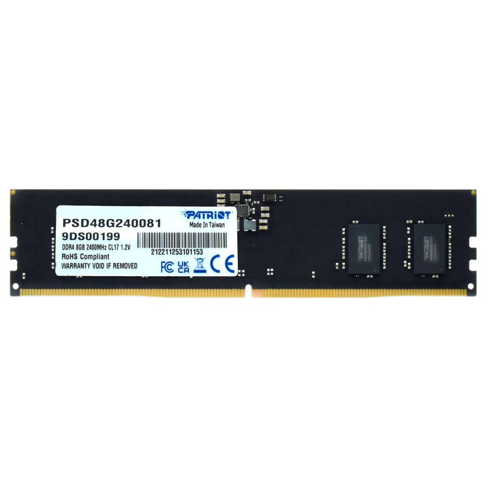 Psd48g240081 deals