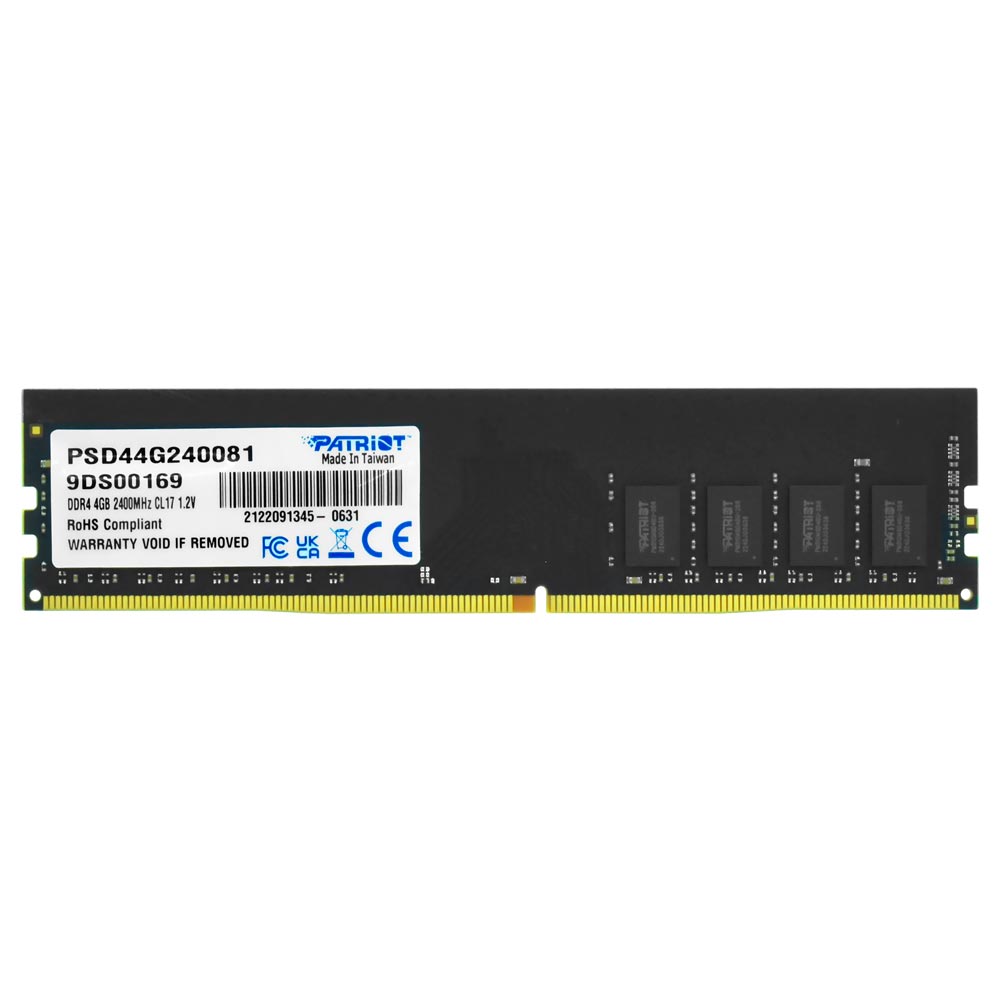 Psd44g240081 on sale