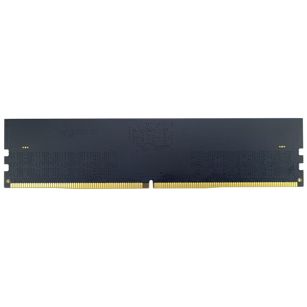 Memória RAM Patriot Signature Line DDR5 16GB 4800Mhz (PSD516G480081)