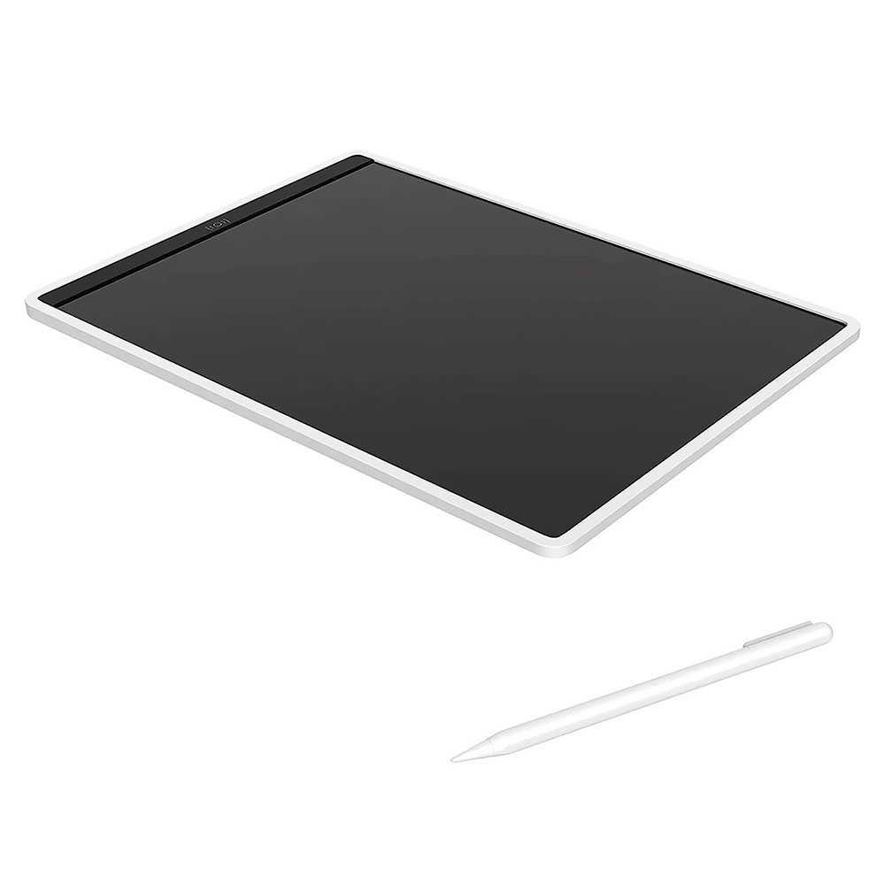 Mesa Digitalizadora Xiaomi Mi LCD Writting MJXHB02WC Tablet 13.5" - Branco