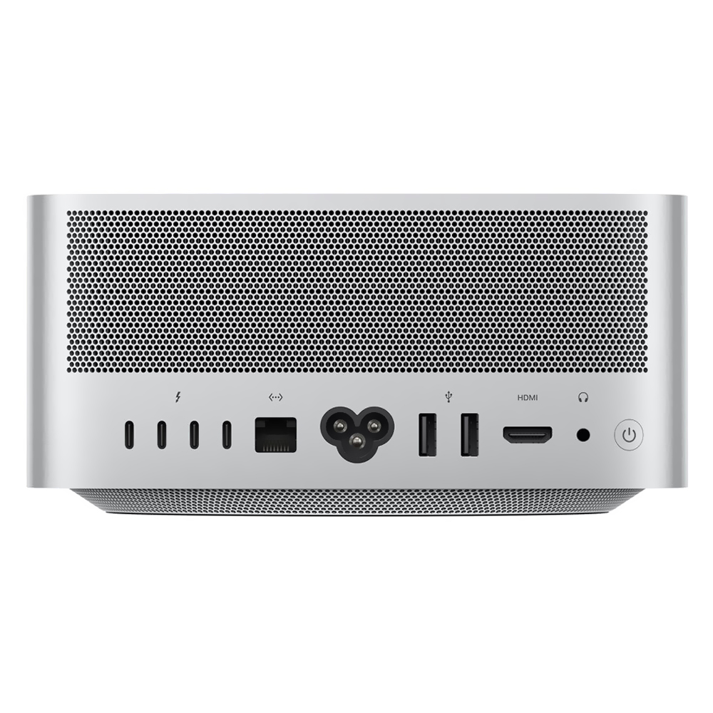 【極美品】Designed by Apple in California （小） Designed by Apple in California Book - LARGE 13 x 16.25inch NEW