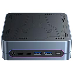 MINI PC ACER GADGET E10 ETBOX X i3-1220P 1.5GHZ/16GB/512GB SSD/HDMI/TYPE-C/USB3.2/LAN/WIFI/AUDIO/W11PRO AZUL