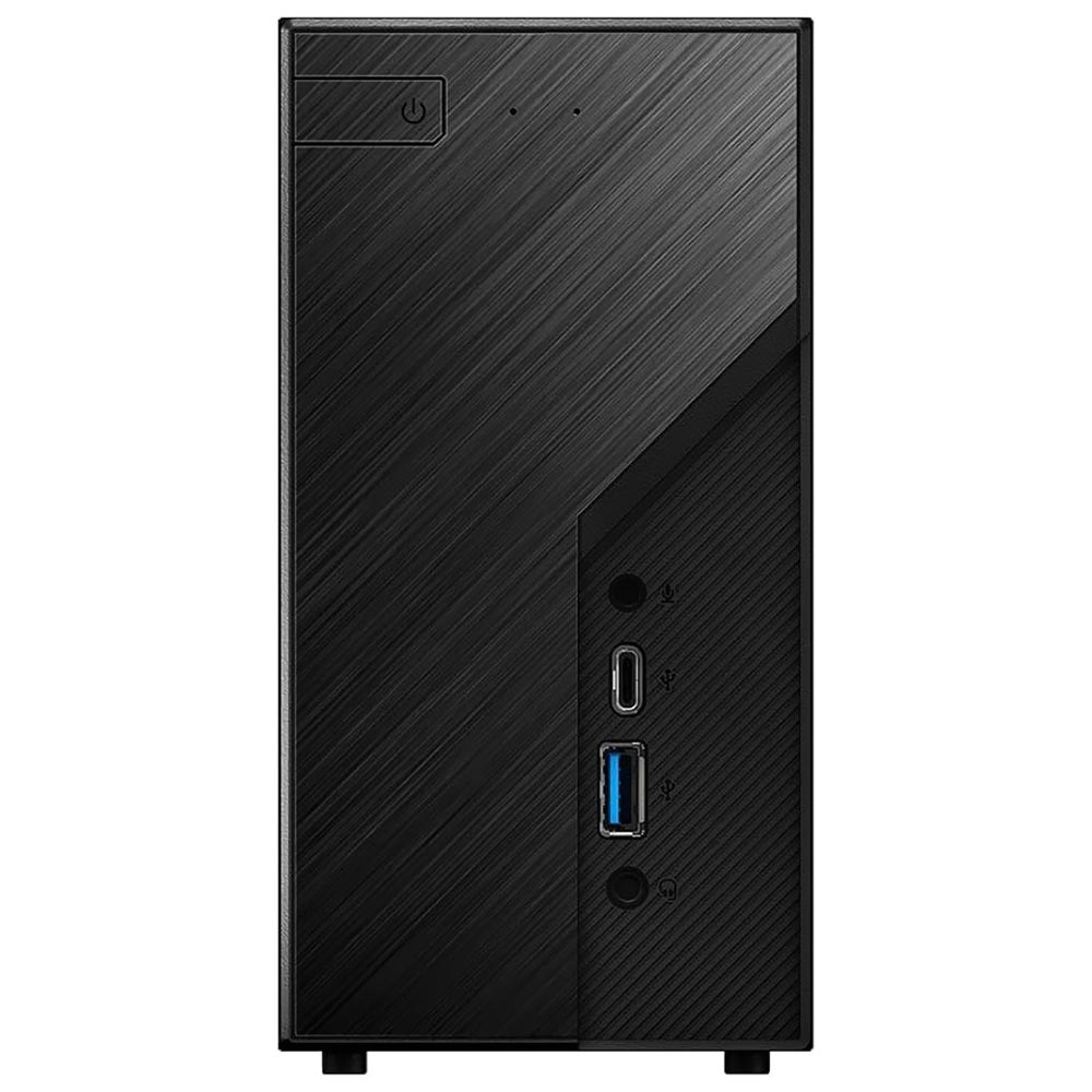 Mini PC ASRock Deskmini X300W AMD Athlon 3000G de 3.5GHz / 8GB de RAM / 240GB SSD