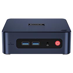 Apple Mac Mini MMFJ3LL/A A2686 M2 Octa Core / 8GB de RAM Apple Mac Mini MMFJ3LL/A A2686 M2 Octa Core / 8GB de RAM