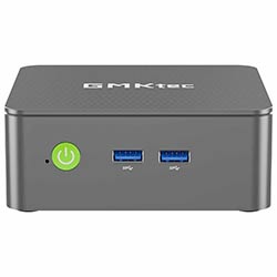Apple Mac Mini MMFJ3LL/A A2686 M2 Octa Core / 8GB de RAM Apple Mac Mini MMFJ3LL/A A2686 M2 Octa Core / 8GB de RAM
