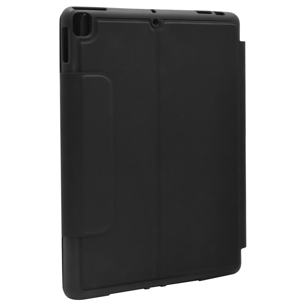 Capa para Ipad Wiwu Protective Keyboard Case com Teclado 10.2 / 10.5" - Preto