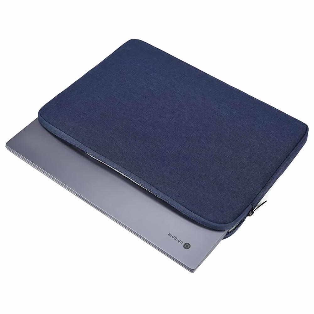 Capa para Notebook Acer 15.6" - Azul