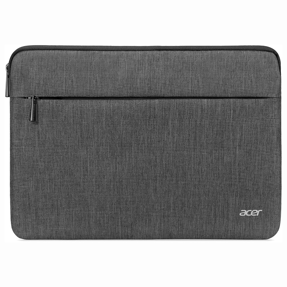 Capa para Notebook Acer 15.6" - Cinza