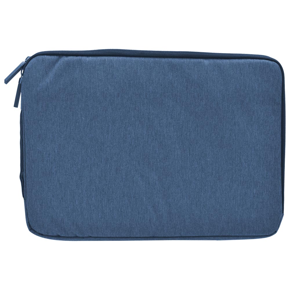 Capa para Notebook Klip KNS-420BL Square Pro 15.6" - Azul