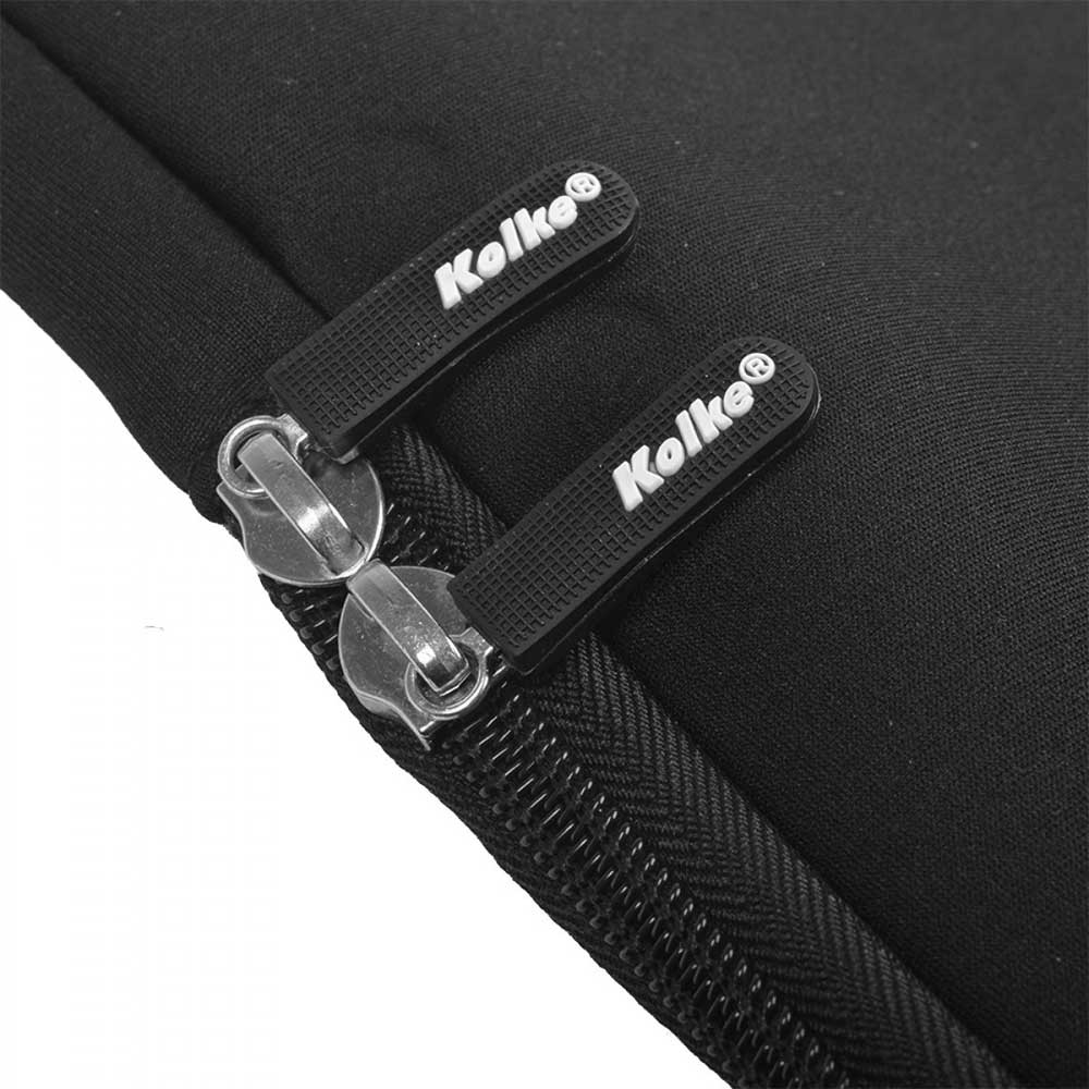 Capa para Notebook Kolke KAF-101 15.6" - Preto