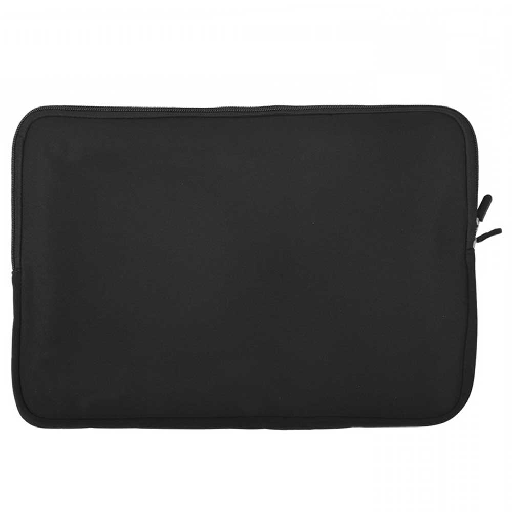 Capa para Notebook Kolke KAF-101 15.6" - Preto