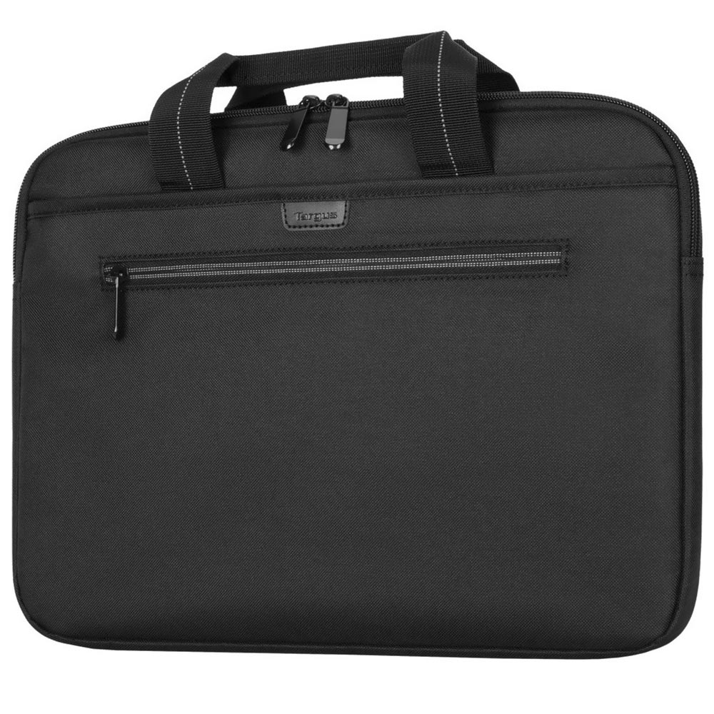 Capa para Notebook Targus TSS932LP-70 Intellect Sleeve 14" - Preto