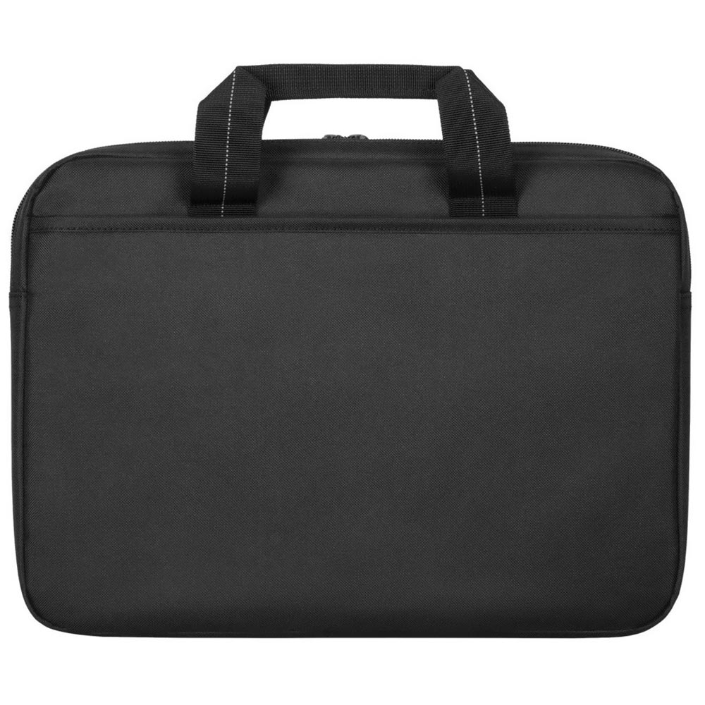 Capa para Notebook Targus TSS932LP-70 Intellect Sleeve 14" - Preto