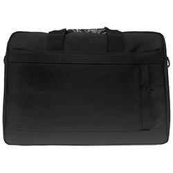 Maleta para Notebook Satellite A-KP307 15" - Preto