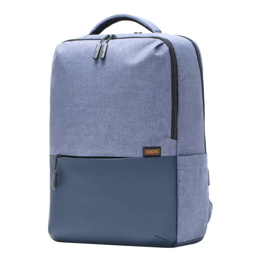 Mochila Casual Xiaomi Mi Commuter Backpack XDLGX-04 - Light Azul