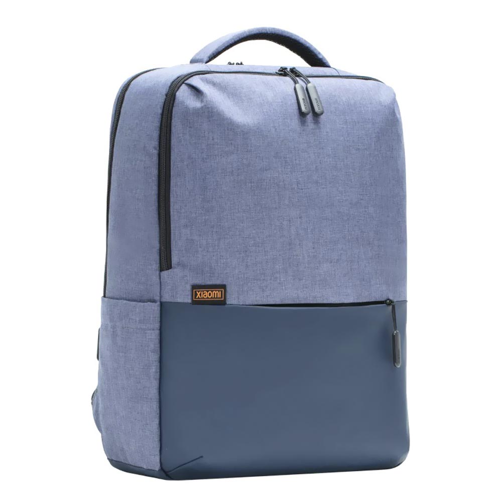 Mochila Casual Xiaomi Mi Commuter Backpack XDLGX-04 - Light Azul