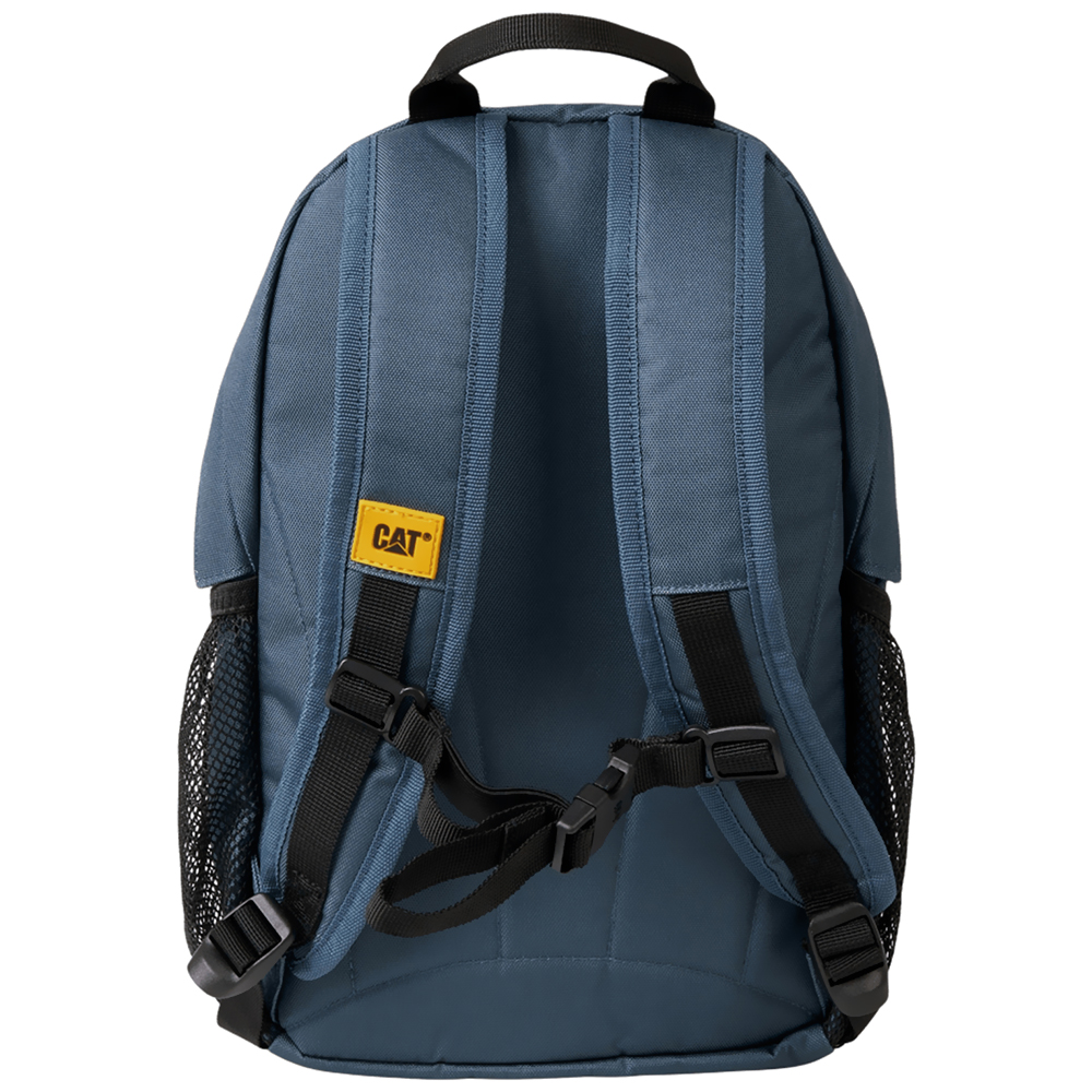 MOCHILA CATERPILLAR 84360-557 KIDS ORION AZUL