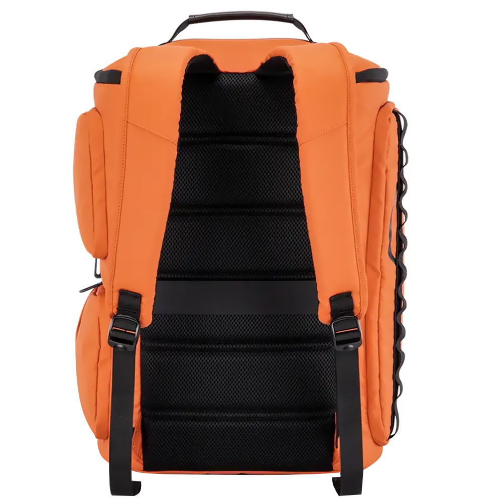 Mochila Kingsons A-K10103W-6 - Laranja
