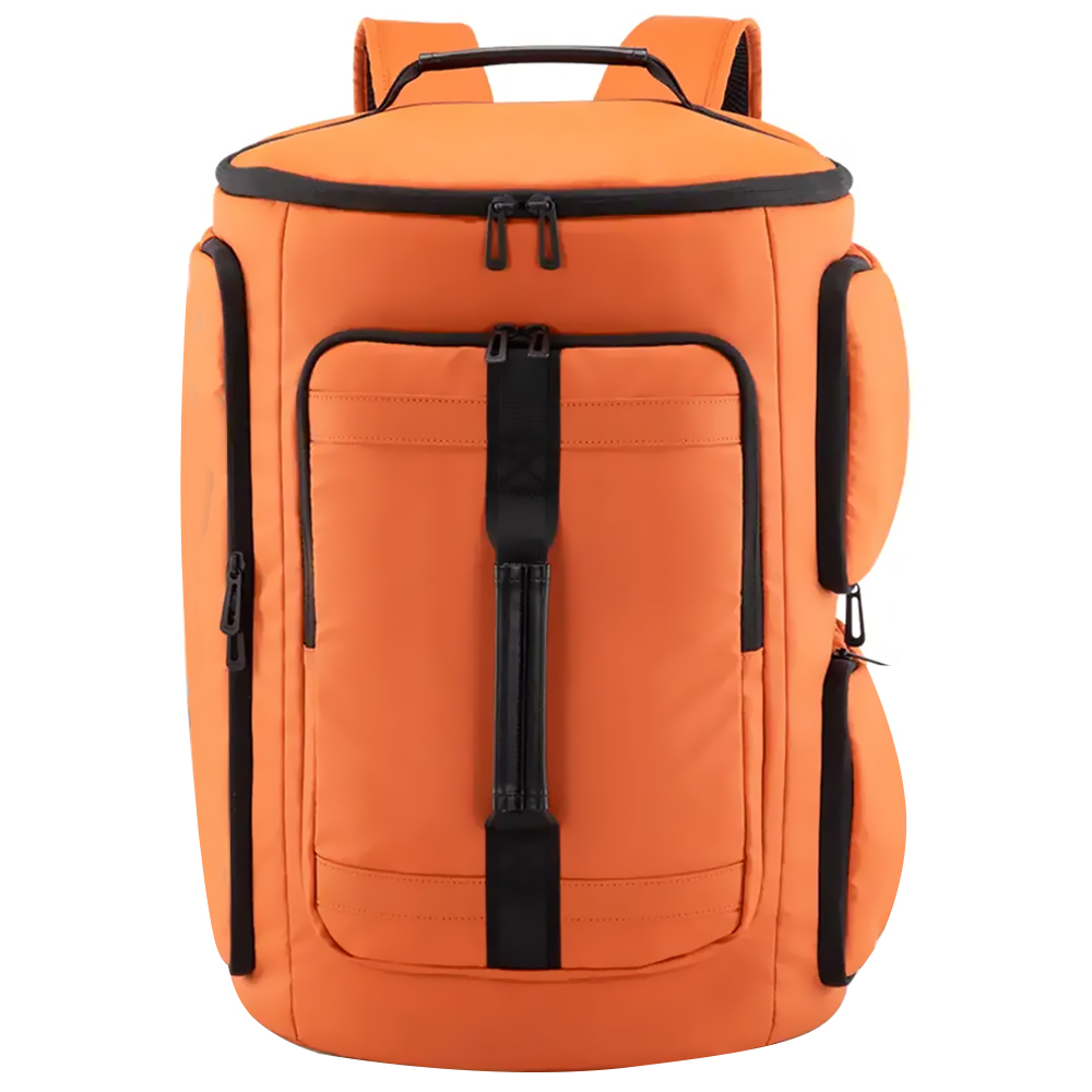 Mochila Kingsons A-K10103W-6 - Laranja