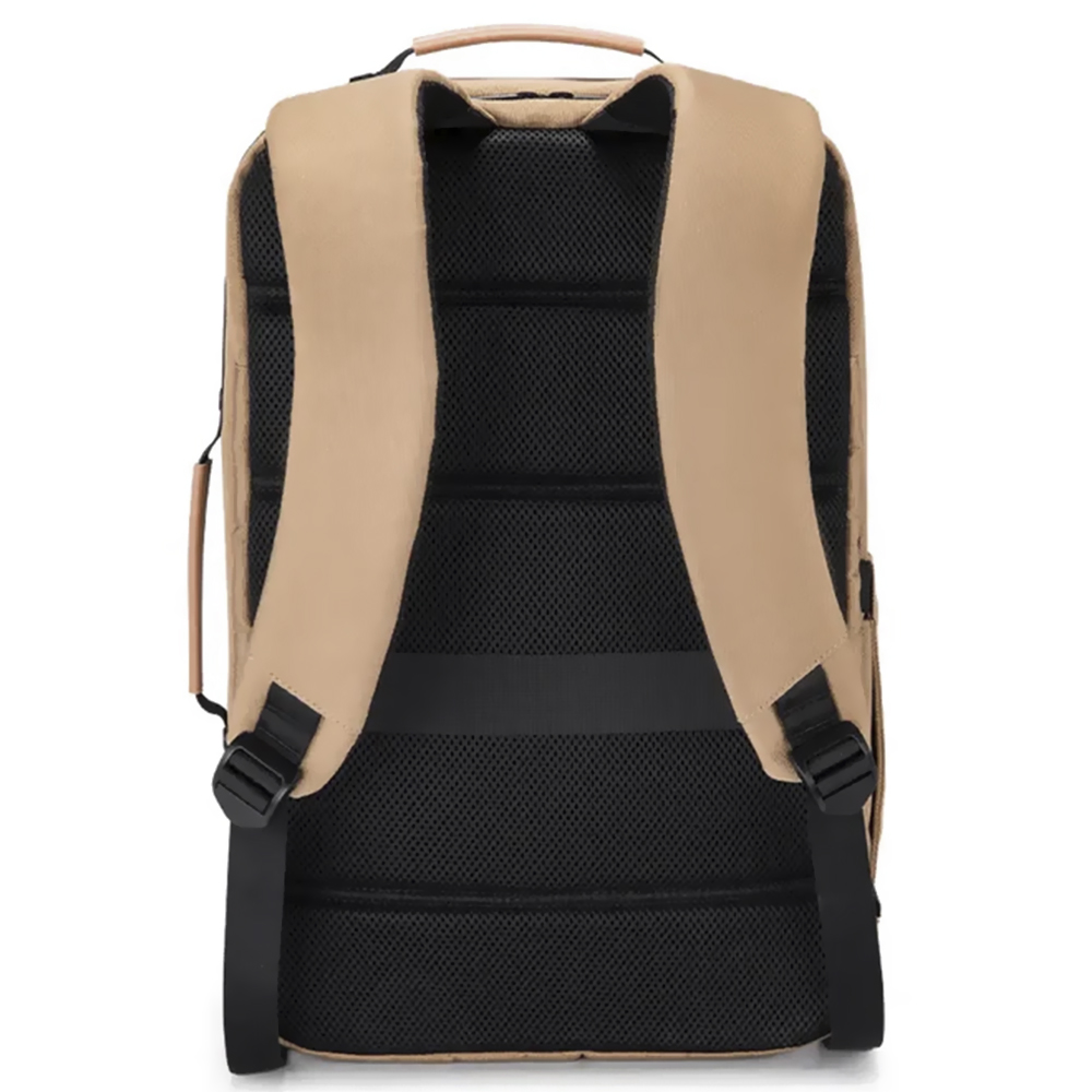 Mochila Kingsons A-K10143R-9 - Marrom