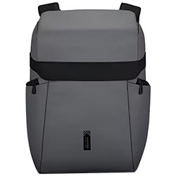 Mochila Kingsons A-K10287W-1 - Cinza