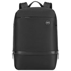 Mochila Kingsons A-KS3265W-C-4 - Preto