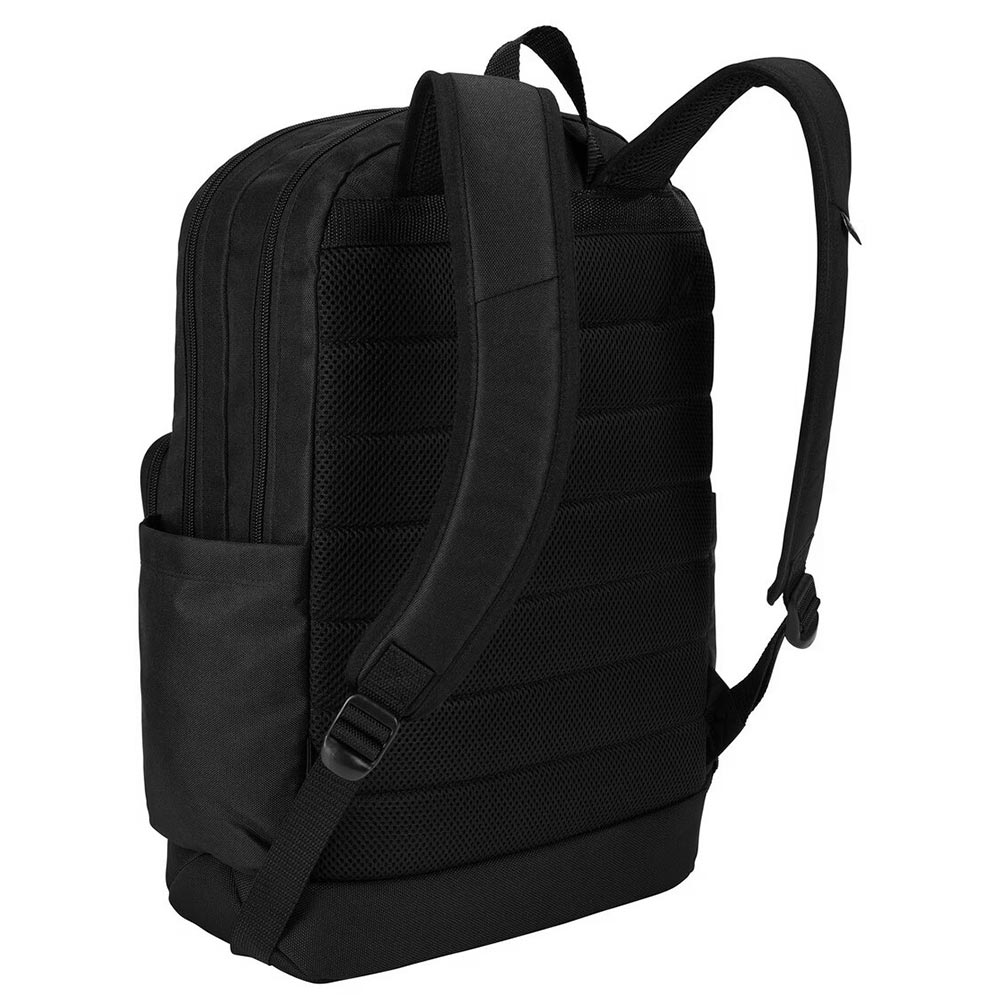 Mochila para Notebook Case Logic CCAM4216 Query 15.6" - Preto