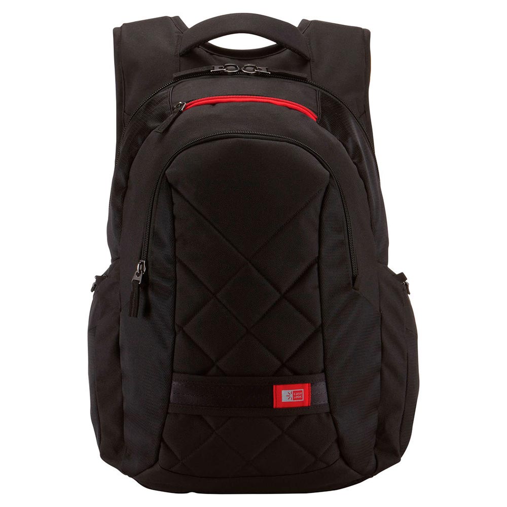 Mochila para Notebook Case Logic DLBP-116 16" - Preto