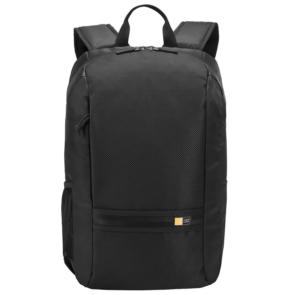 Mochila para Notebook Case Logic KEYBP-1116 15.6" - Preto