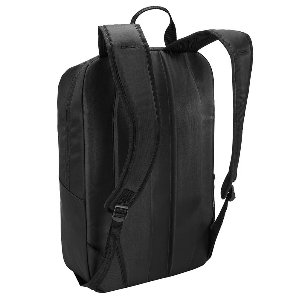 Mochila para Notebook Case Logic KEYBP-1116 15.6" - Preto