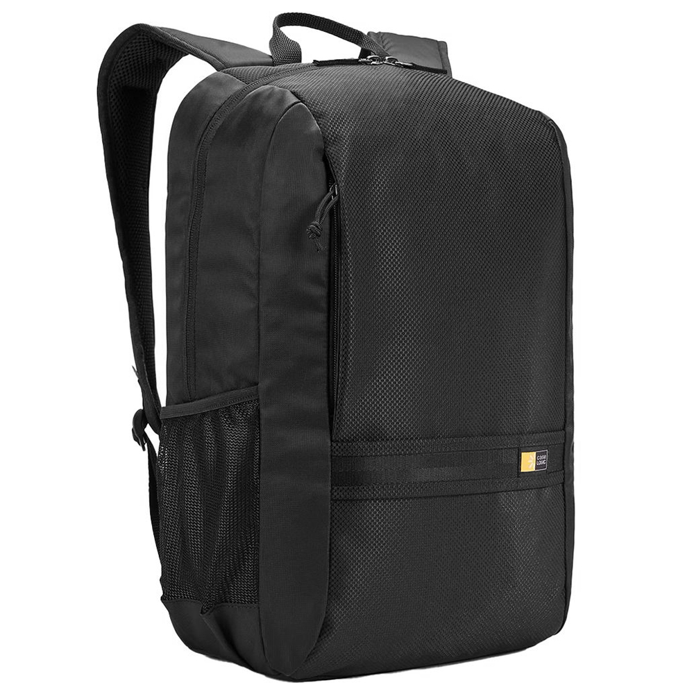 Mochila para Notebook Case Logic KEYBP-1116 15.6" - Preto