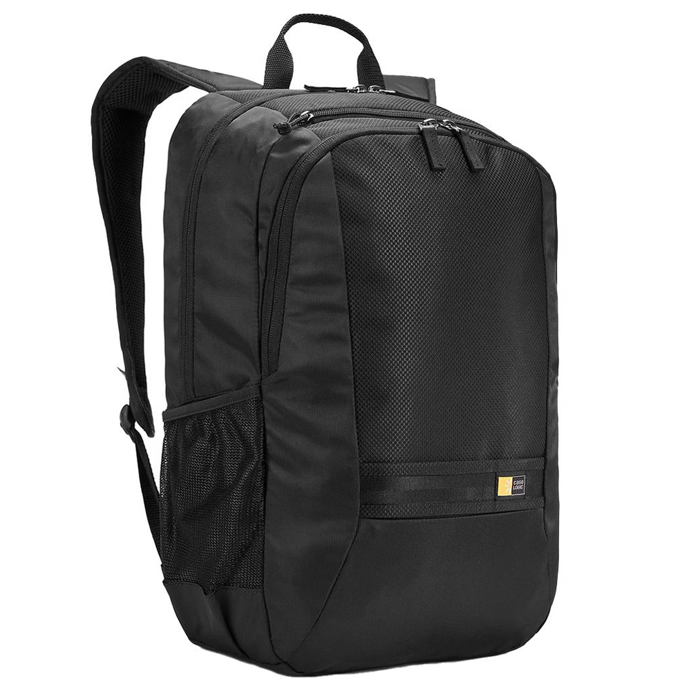 Mochila para Notebook Case Logic KEYBP2116 Plus 15.6" - Preto