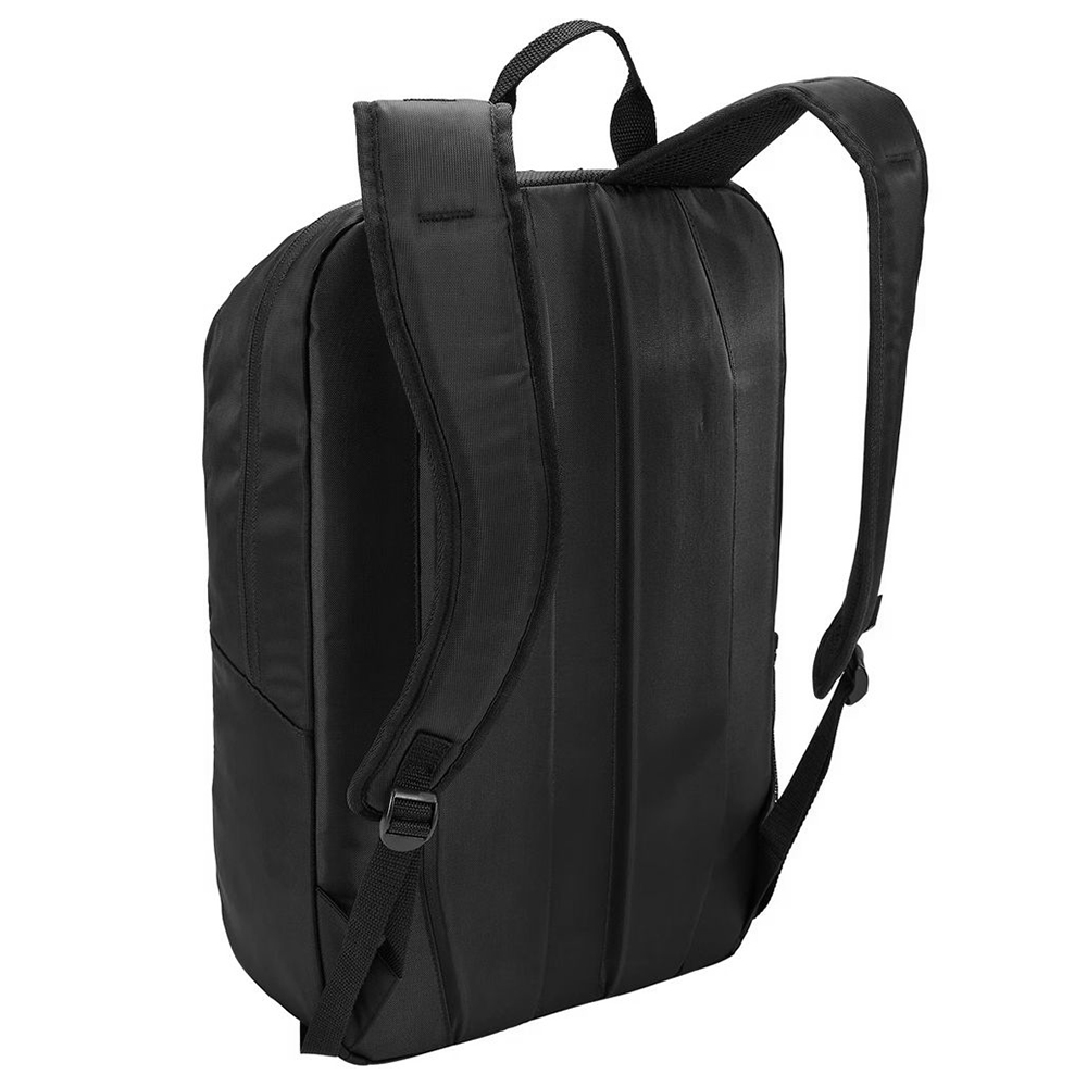 Mochila para Notebook Case Logic KEYBP2116 Plus 15.6" - Preto