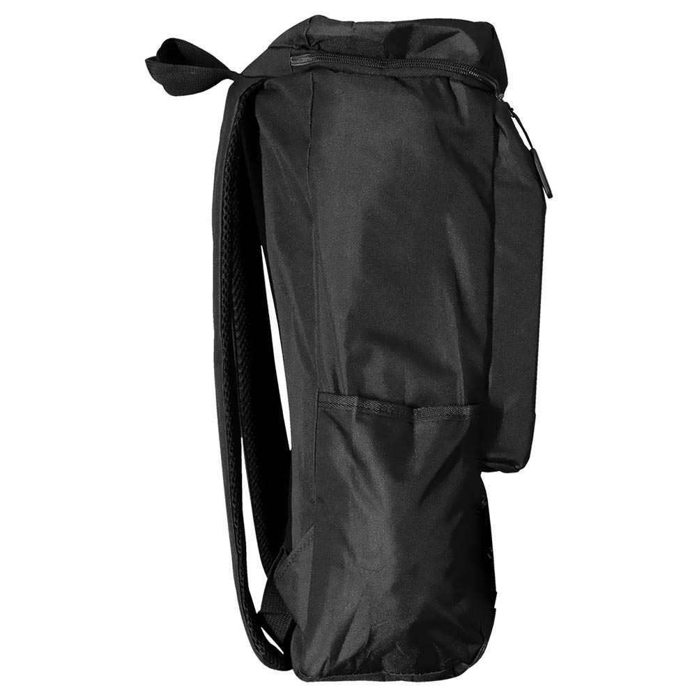 Mochila para Notebook Hetzer HM-F118A 17" - Preto