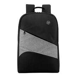 Mochila para Notebook HP 1D0M4PA 15.6" - Preto