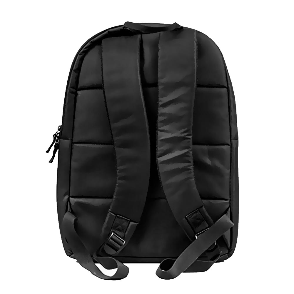 Mochila para Notebook HP 1D0M4PA 15.6" - Preto