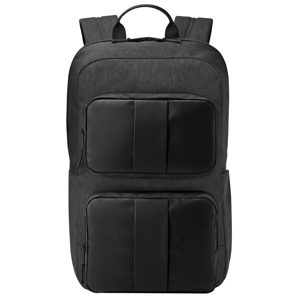 Mochila para Notebook HP Lightweight 1G6D3AA 15.6" - Preto