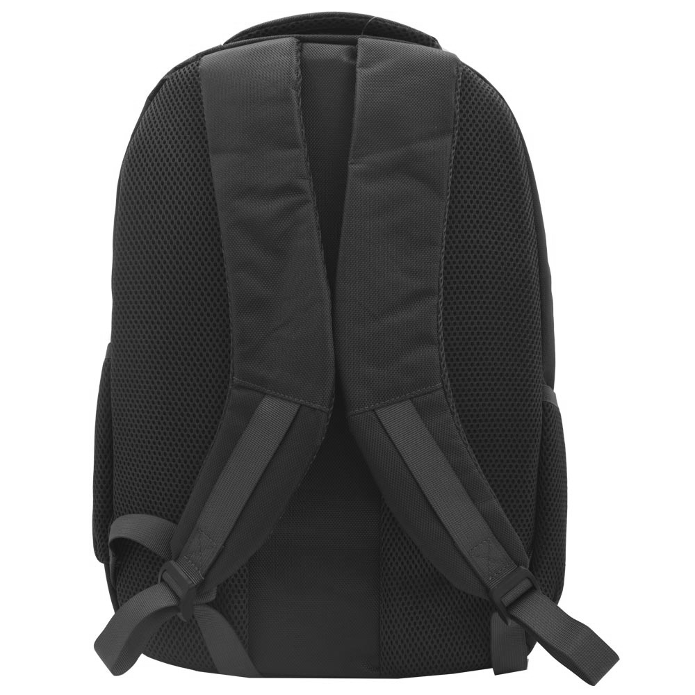 Mochila para Notebook Klip KNB-576BK Arles 15.6" - Preto