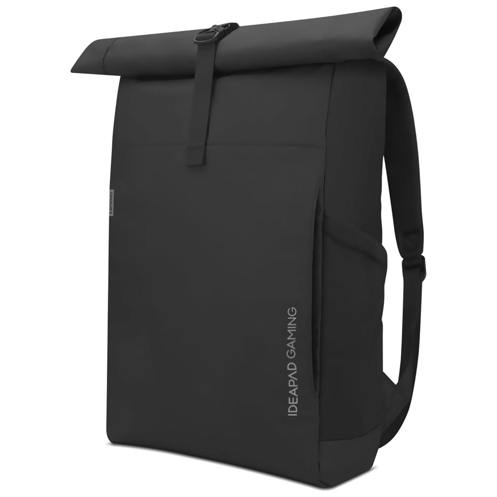Mochila para Notebook Lenovo GX41H7010 IdeaPad Gaming Modern 16" - Preto