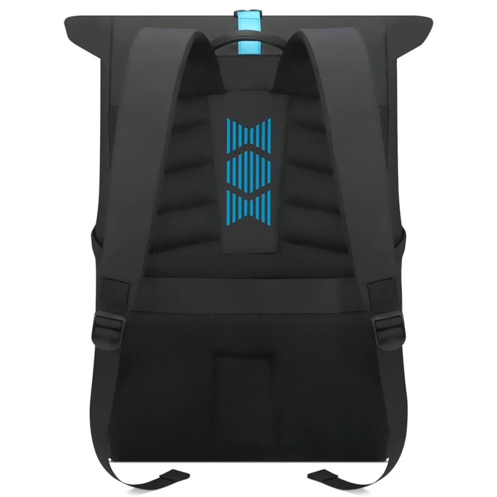 Mochila para Notebook Lenovo GX41H7010 IdeaPad Gaming Modern 16" - Preto