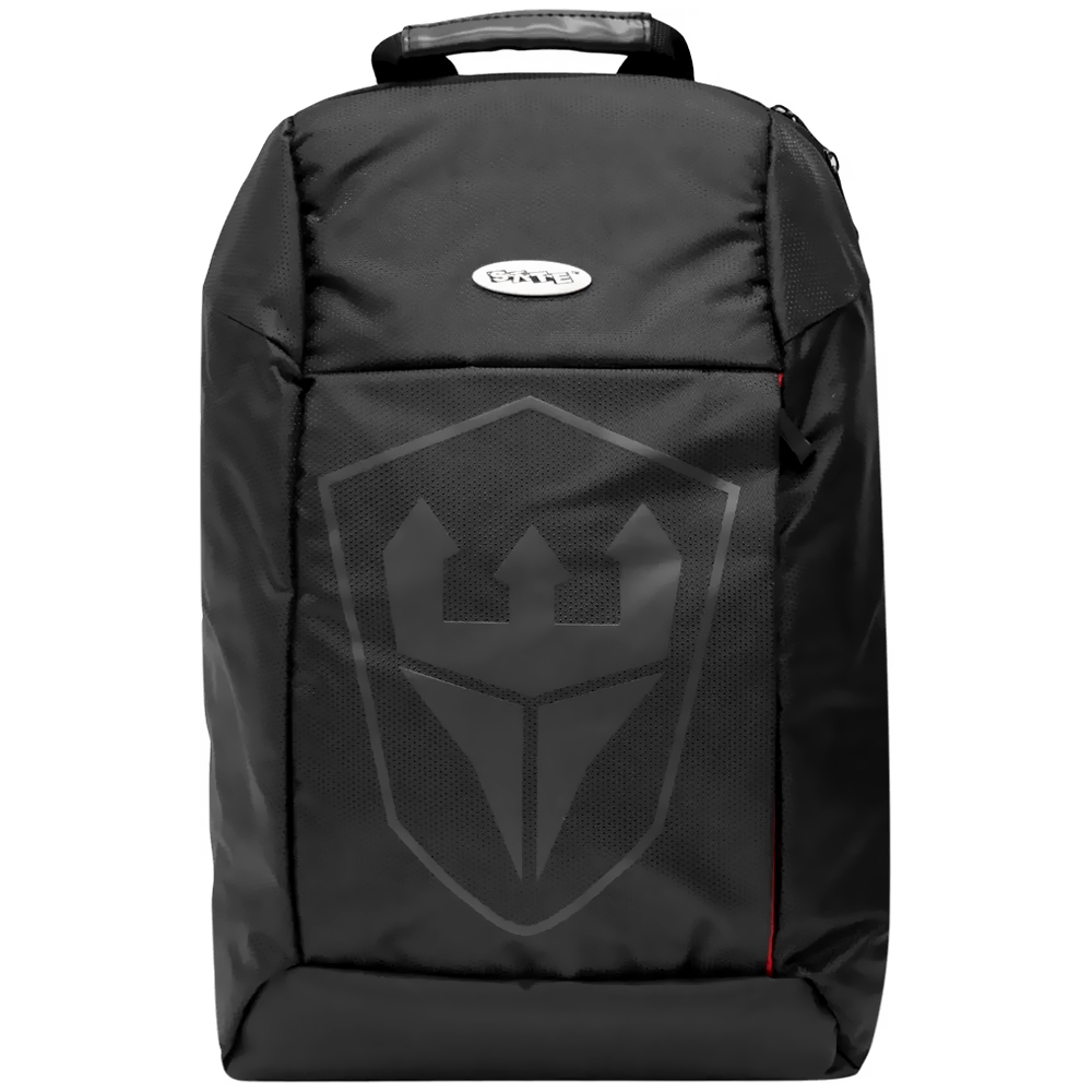 Mochila para Notebook Satellite A-KP73 15.6" - Preto