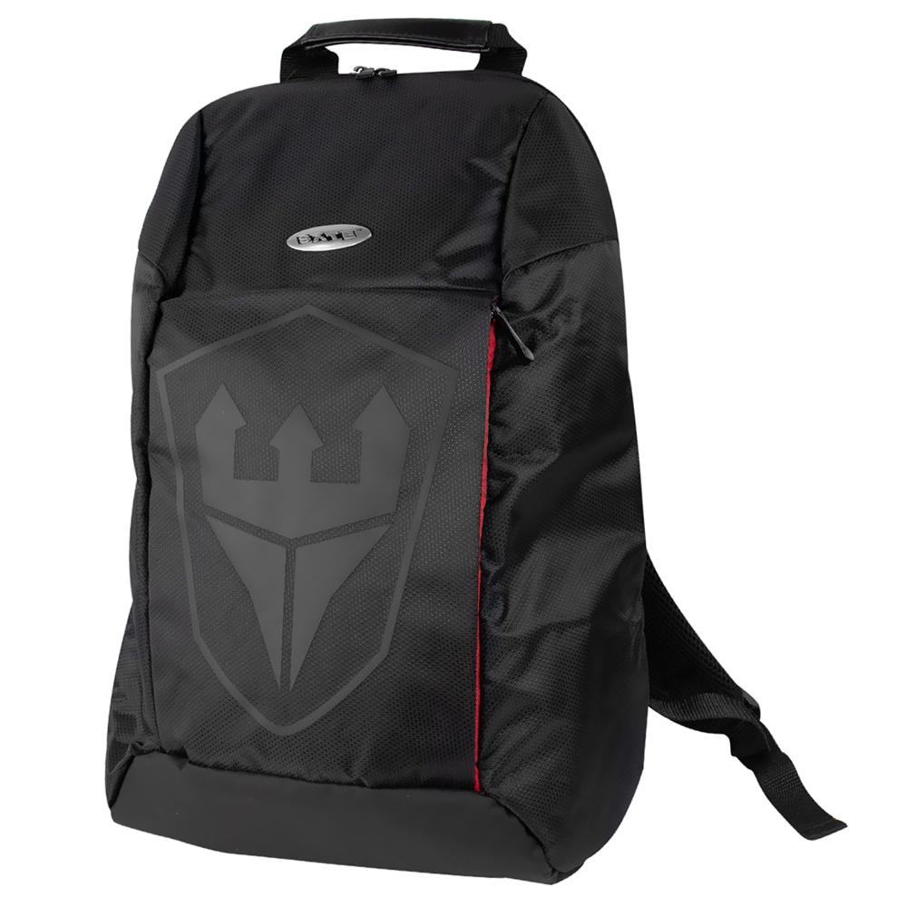 Mochila para Notebook Satellite A-KP73 15.6" - Preto