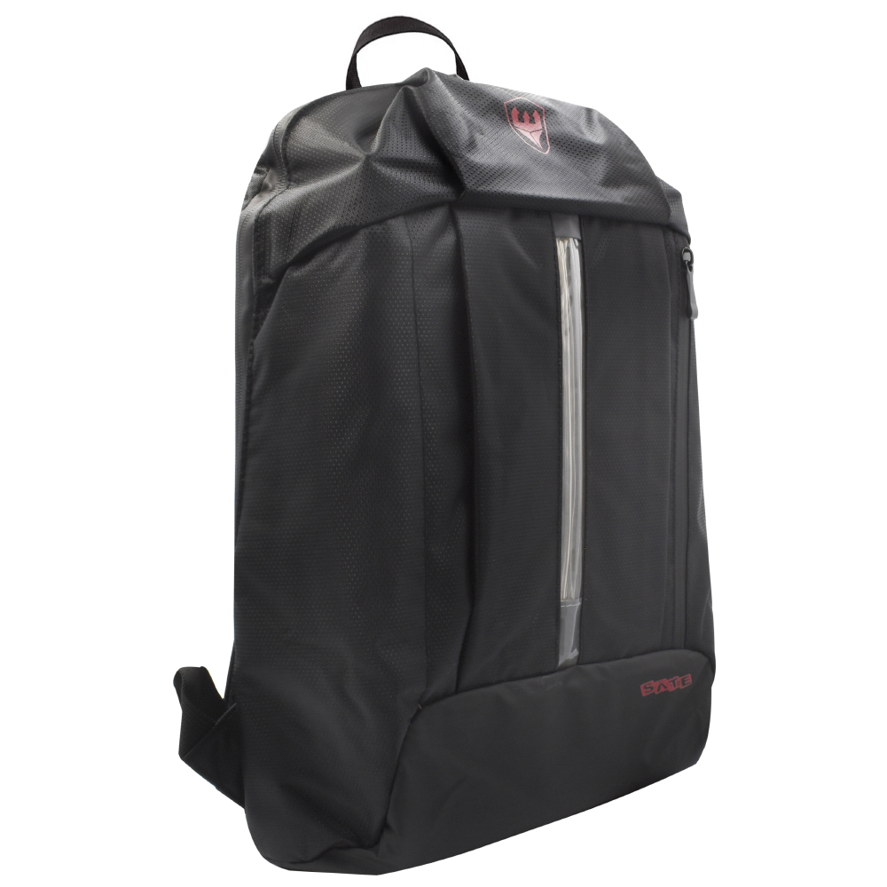 Mochila para Notebook Satellite A-KP75 15.4" - Preto