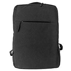 Mochila para Notebook Satellite A-KP855 15.6" - Preto