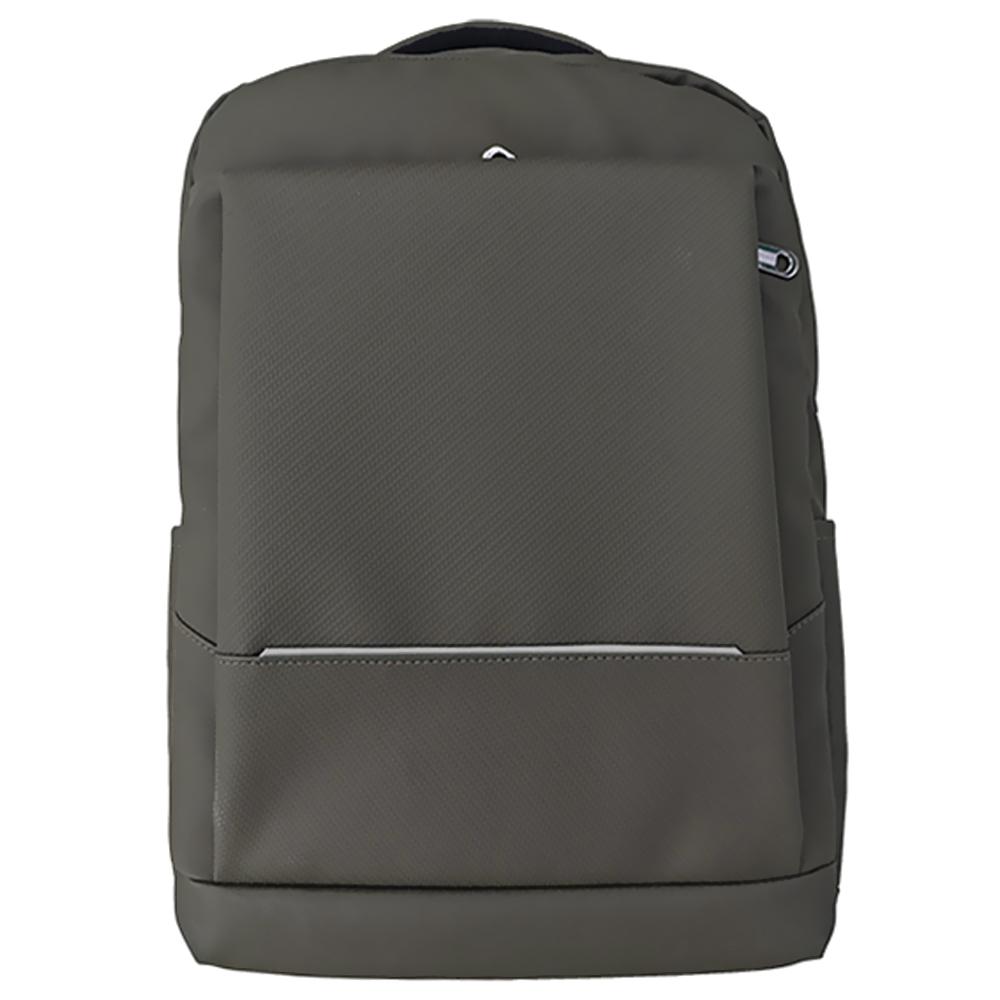 Mochila para Notebook Satellite A-KP974 15.6" - Verde