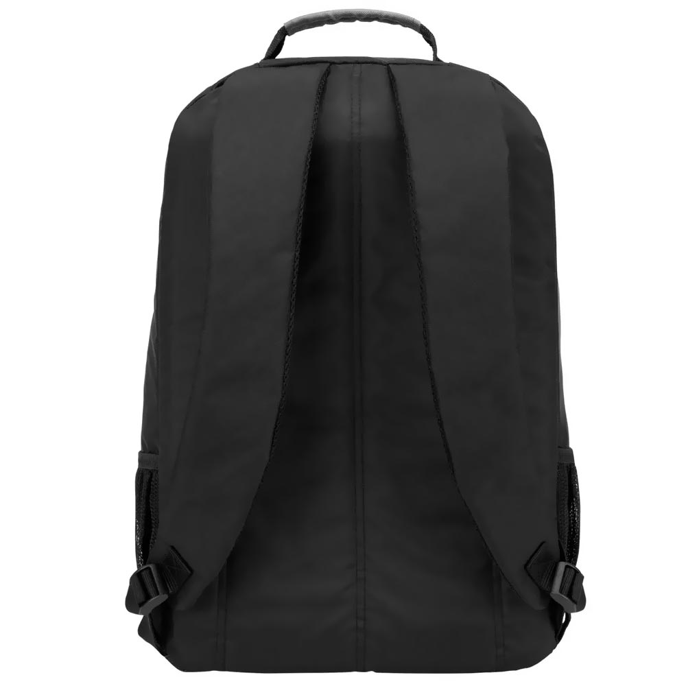 Mochila para Notebook Targus CVR617LP-70 Groove 17" - Preto